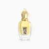 Xerjoff Symphonium parfum unisex original Maroc