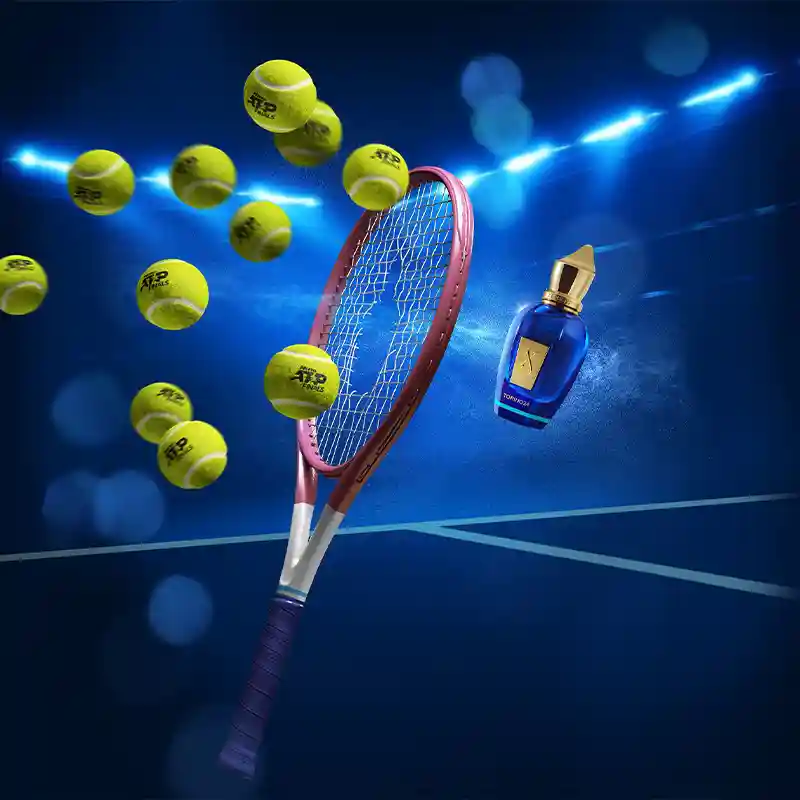 XERJOFF TORINO24 8 XERJOFF TORINO24 – Image 6