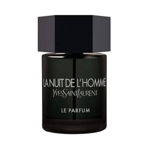 La Nuit de L’Homme Le Parfum original Maroc