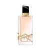 Libre Eau de Toilette Yves Saint Laurent parfum femme original Maroc