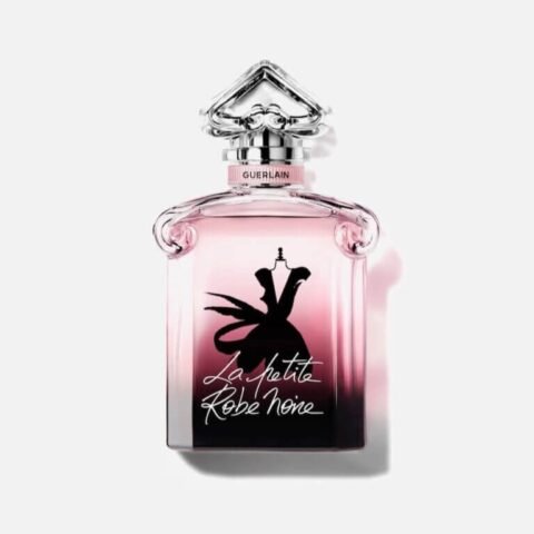 GUERLAIN LA PETITE ROBE NOIRE Eau de Parfum parfum femme original Maroc