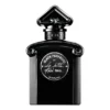 GUERLAIN LA PETITE ROBE NOIRE BLACK PERFECTO 1 GUERLAIN LA PETITE ROBE NOIRE BLACK PERFECTO parfum femme original Maroc