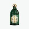 GUERLAIN OUD ESSENTIEL 2 GUERLAIN OUD ESSENTIEL parfum oriental original Maroc