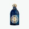 GUERLAIN PATCHOULI ARDENT 1 Guerlain Patchouli Ardent parfum original Maroc