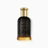 HUGO BOSS BOTTLED ABSOLU parfum homme original Maroc