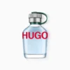 HUGO BOSS HUGO MAN EAU DE TOILETTE 1 HUGO BOSS HUGO MAN Eau de Toilette parfum homme original Maroc