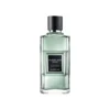 GUERLAIN HOMME Eau de Parfum parfum homme original Maroc