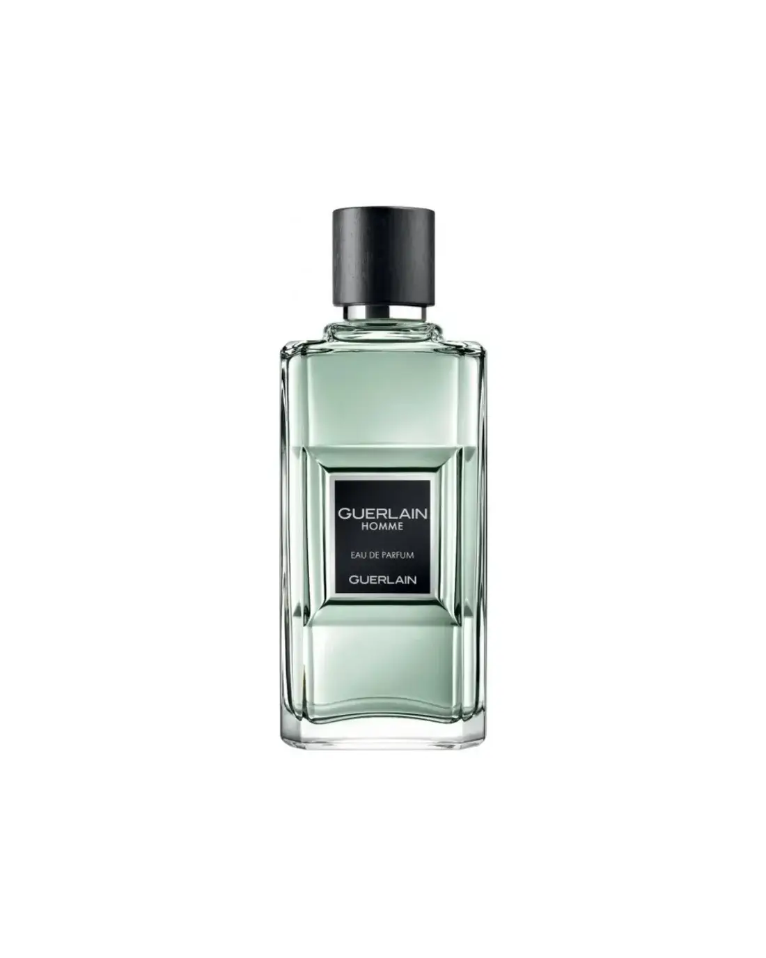 GUERLAIN HOMME EAU DE PARFUM 3 GUERLAIN HOMME Eau de Parfum parfum homme original Maroc