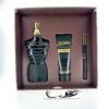 Coffret Le Male Le Parfum Jean Paul Gaultier 2 IMG 2410 1 scaled 1 parfumerieluxofficiel parfum prix maroc