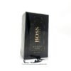 BOSS THE SCENT INTENSE 2 BOSS THE SCENT INTENSE parfum homme original Maroc