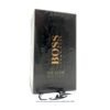 BOSS THE SCENT PRIVATE ACCORD parfum homme original Maroc