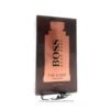 BOSS THE SCENT ABSOLUTE FOR HIM parfum homme original Maroc