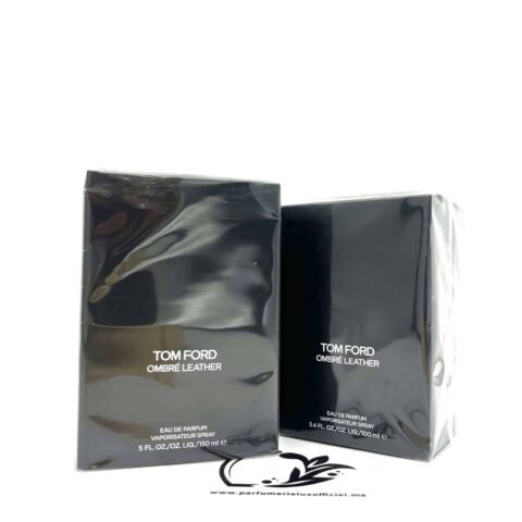 Tom Ford Ombré Leather parfum homme original au Maroc flacon officiel