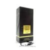 TOM FORD TOBACCO VANILLE 2 Tom Ford Tobacco Vanille parfum homme original au Maroc flacon officiel