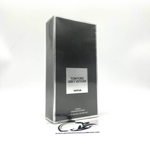 Tom Ford Grey Vetiver Parfum homme original au Maroc flacon officiel
