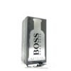 HUGO BOSS BOTTLED Eau de Toilette parfum homme original Maroc