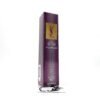 Yves Saint Laurent Elle Intense parfum femme original Maroc