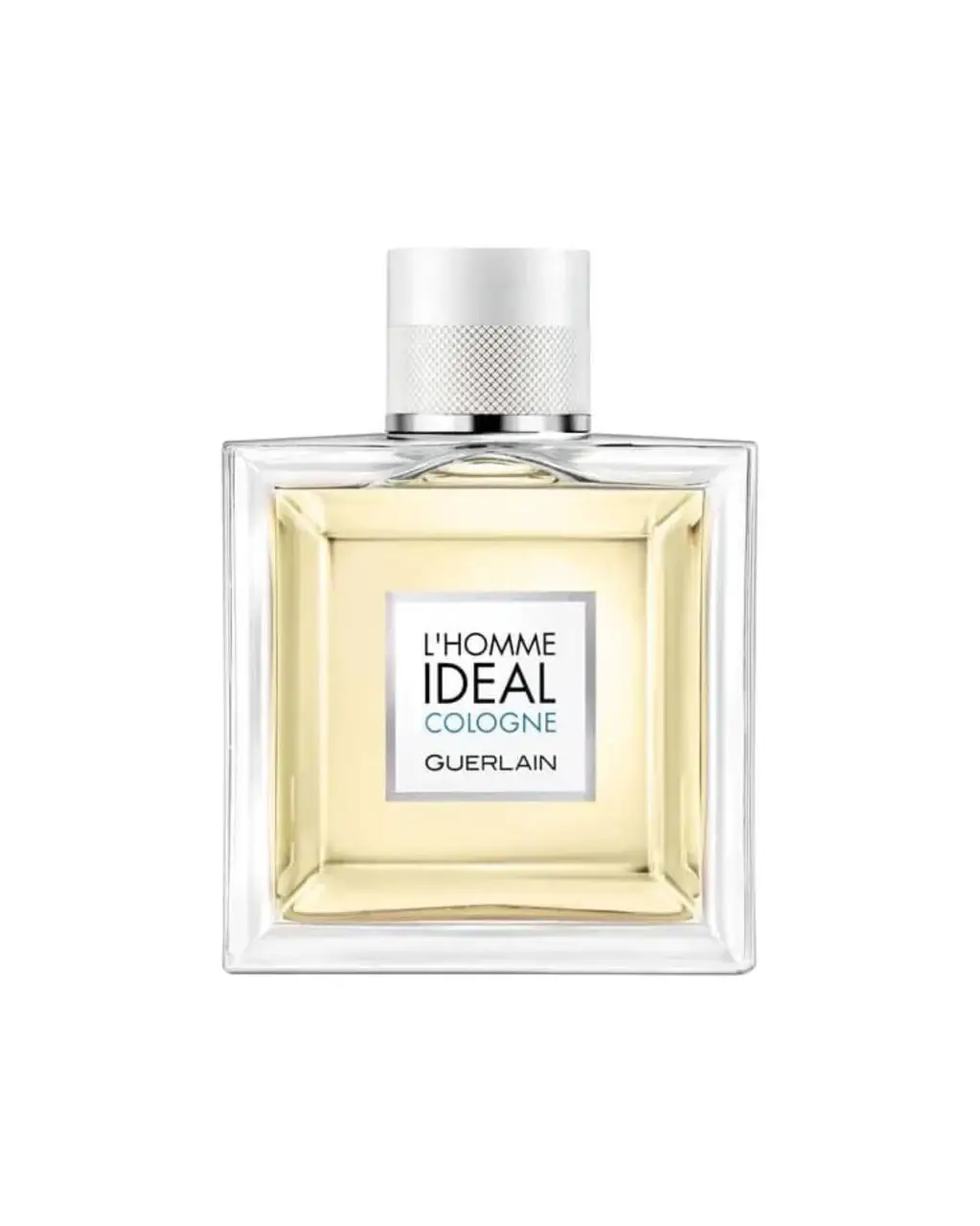 GUERLAIN HOMME IDEAL COLOGNE 3 GUERLAIN HOMME IDEAL COLOGNE parfum homme original Maroc