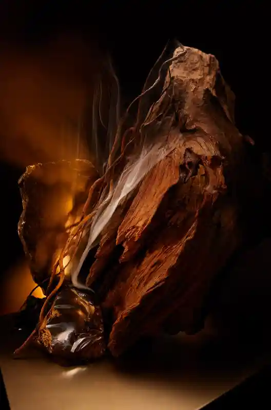 BOSS BOTTLED ELIXIR PARFUM INTENSE 7 BOSS BOTTLED ELIXIR PARFUM INTENSE – Image 5