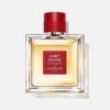 GUERLAIN HABIT ROUGE Eau de Parfum parfum homme original Maroc