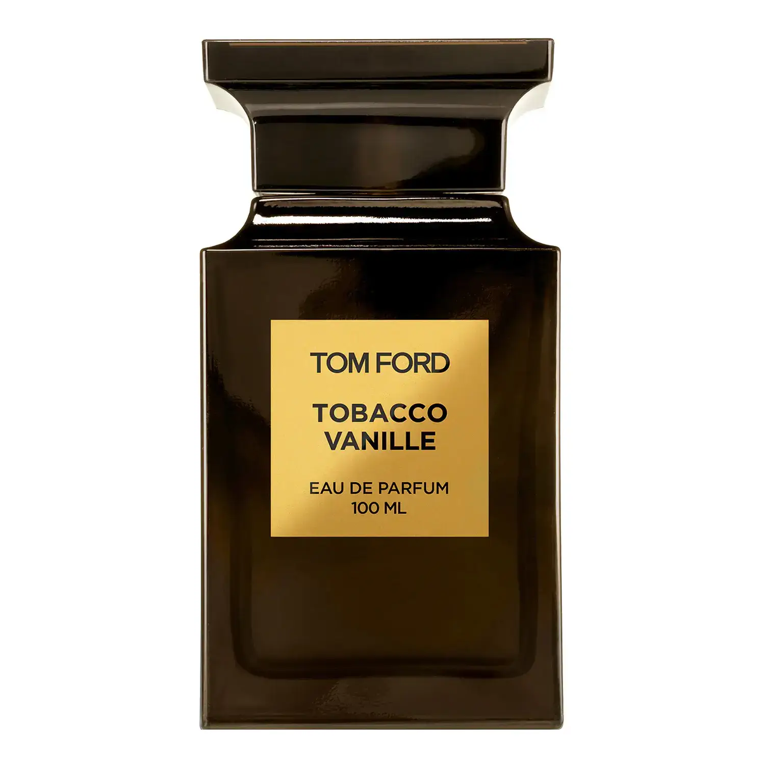 TOM FORD TOBACCO VANILLE 5 TOM FORD TOBACCO VANILLE – Image 3