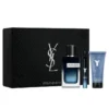 COFFRET Y EAU DE PARFUM 2 YSL Y Eau de Parfum 100ml Gift Set 1 1 parfumerieluxofficiel parfum prix maroc