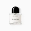 Byredo Blanche parfum unisex original Maroc – parfum pur et lumineux