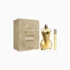 COFFRET JEAN PAUL GAULTIER DIVINE 2 Coffret Jean Paul Gaultier Divine parfum femme original meilleur prix maroc