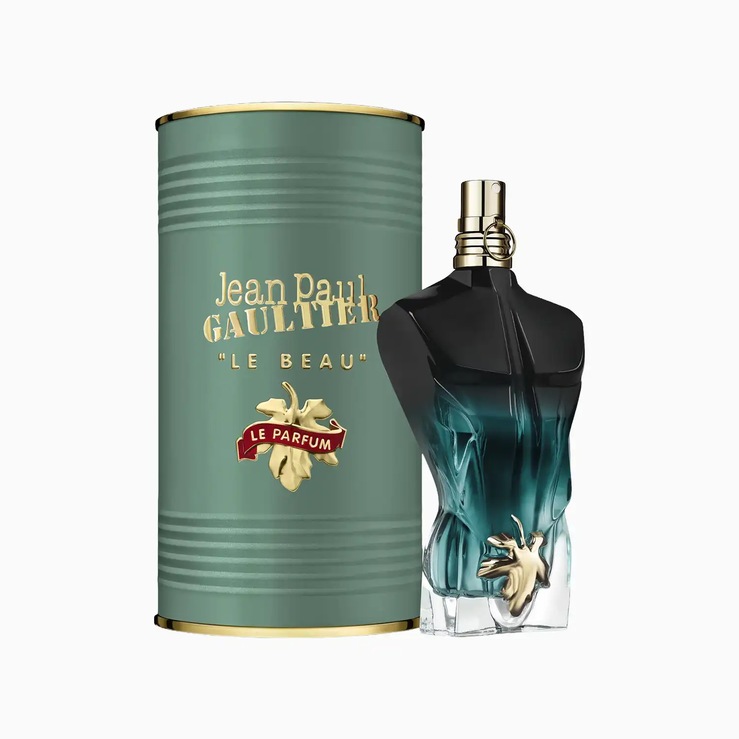 JEAN PAUL GAULTIER LE BEAU LE PARFUM 5 JEAN PAUL GAULTIER LE BEAU LE PARFUM – Image 3