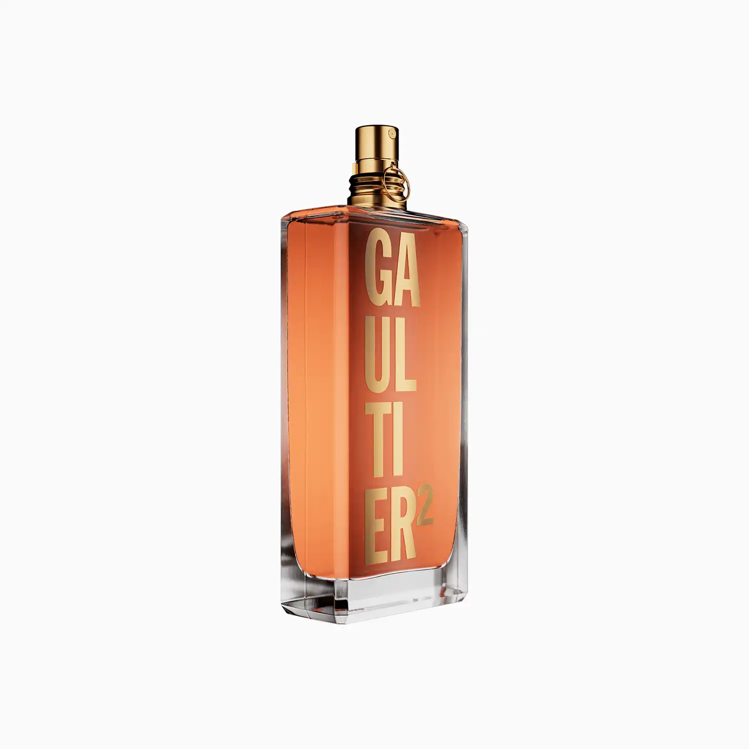 GAULTIER 2 EAU DE PARFUM 6 GAULTIER 2 EAU DE PARFUM – Image 4