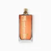 Gaultier 2 Eau de Parfum Jean Paul Gaultier parfum original au Maroc flacon officiel