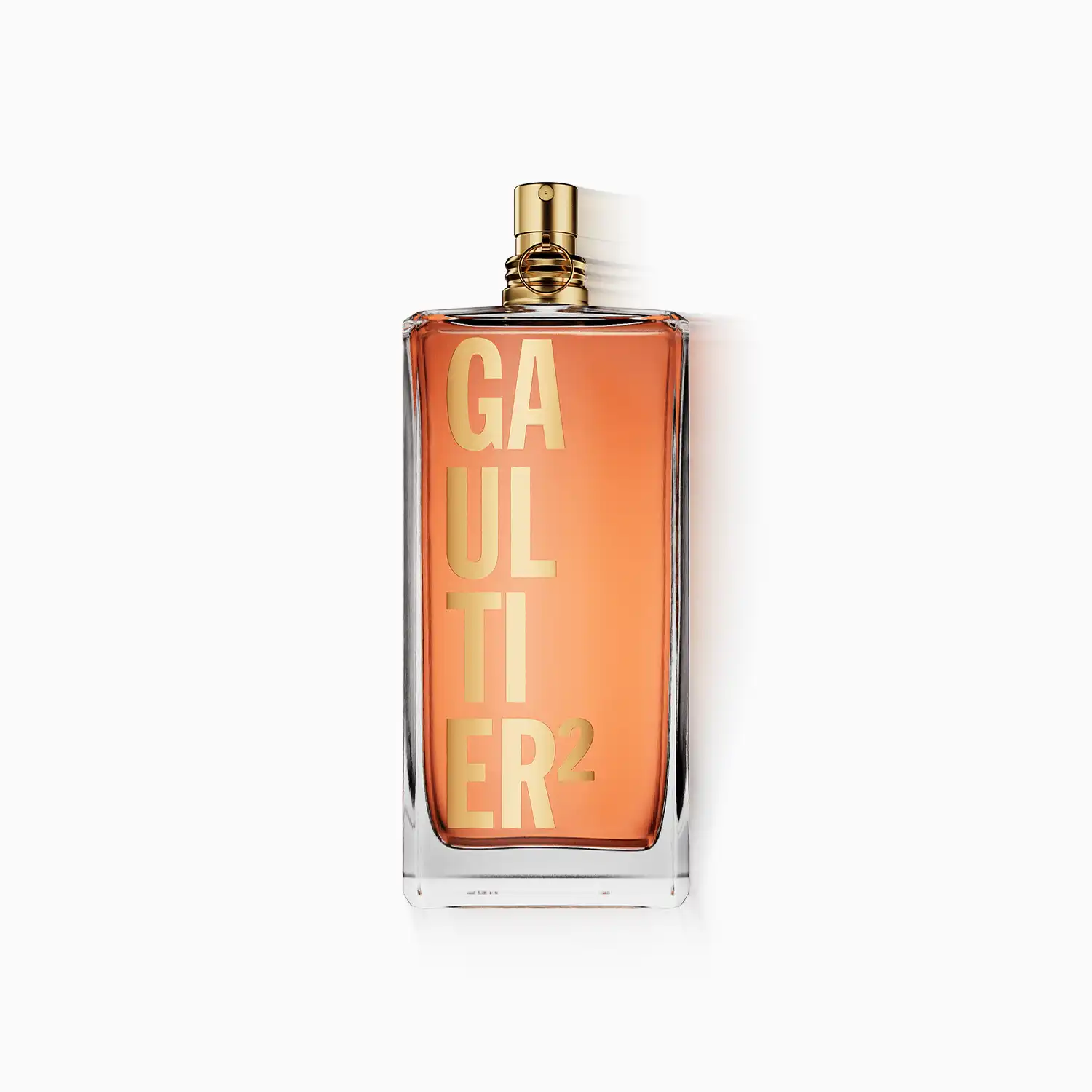 GAULTIER 2 EAU DE PARFUM 3 Gaultier 2 Eau de Parfum Jean Paul Gaultier parfum original au Maroc flacon officiel
