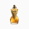 Gaultier Divine Le Parfum Jean Paul Gaultier parfum femme original meilleur prix maroc