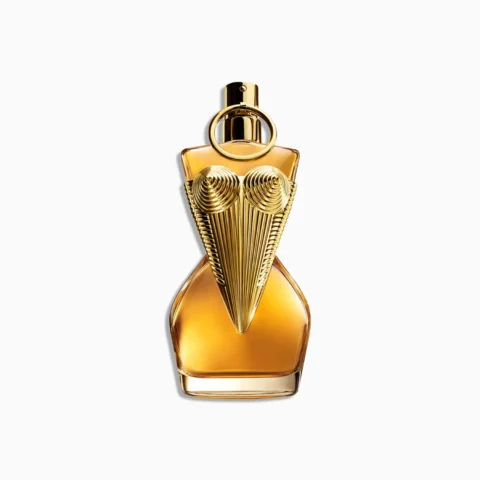 Gaultier Divine Le Parfum Jean Paul Gaultier parfum femme original meilleur prix maroc