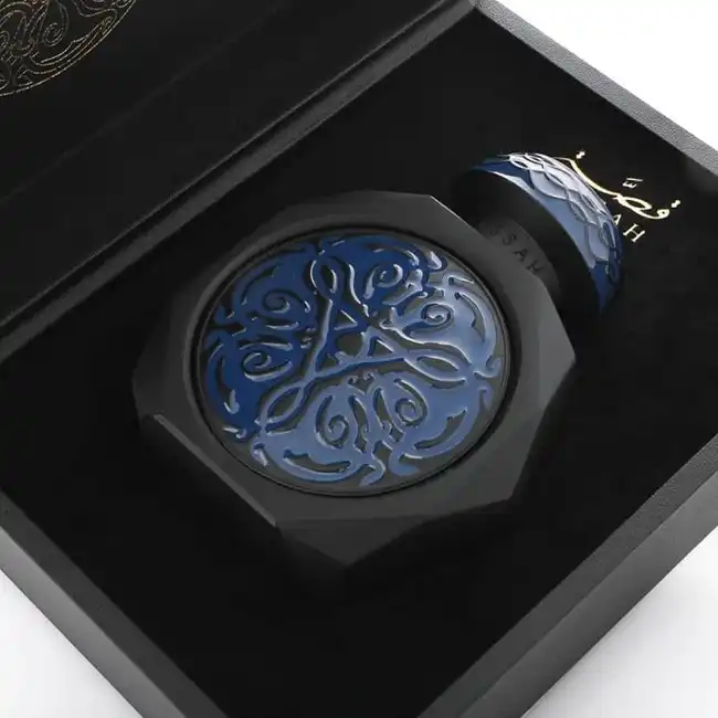 GISSAH BLACK OPAL 5 GISSAH BLACK OPAL – Image 3