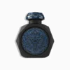 GISSAH BLACK OPAL 1 Gissah Black Opal parfum niche unisexe original meilleur prix maroc