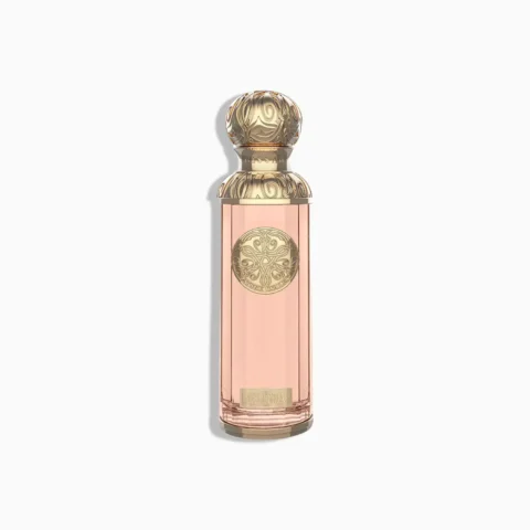 Gissah Calabria parfum niche unisexe original meilleur prix maroc