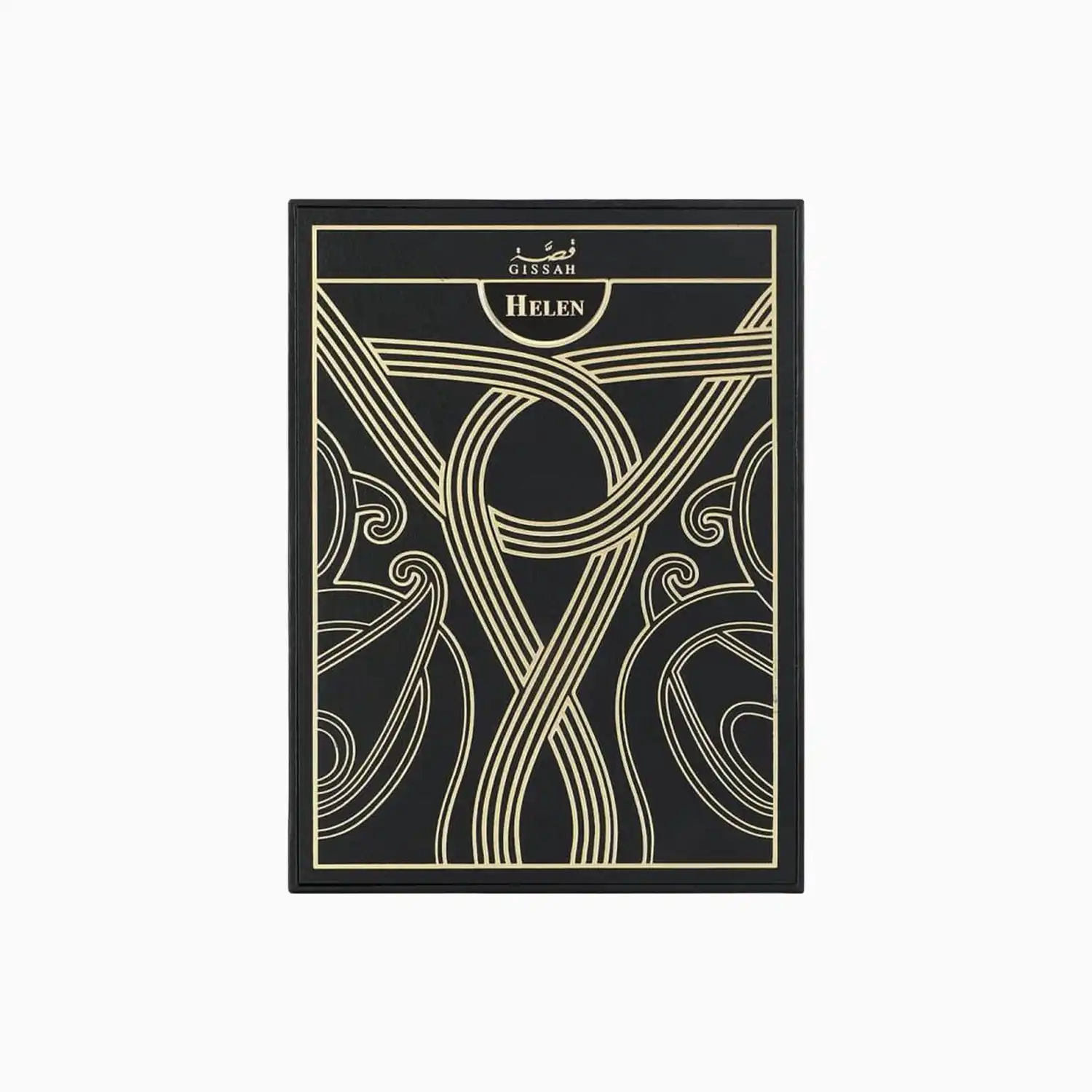 GISSAH HELEN 6 GISSAH HELEN – Image 4