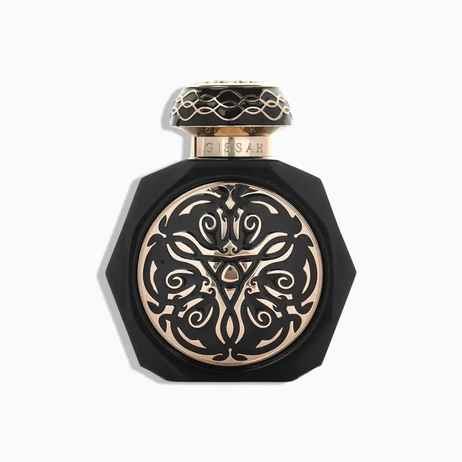 GISSAH HELEN 3 Gissah Helen parfum niche femme original meilleur prix maroc