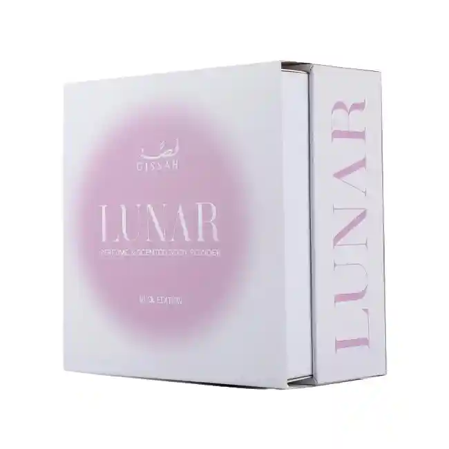 GISSAH LUNAR EDITION MUSK 7 GISSAH LUNAR EDITION MUSK – Image 5