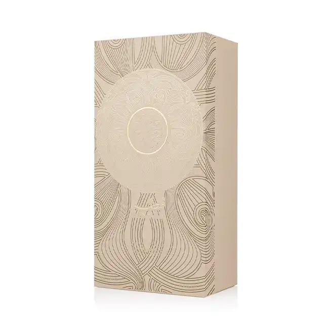 GISSAH SAVA 5 GISSAH SAVA – Image 3