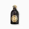 Guerlain Santal Royal parfum original au Maroc – parfum unisex boisé intense