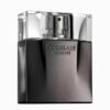 GUERLAIN HOMME INTENSE 1 GUERLAIN HOMME INTENSE parfum homme original Maroc