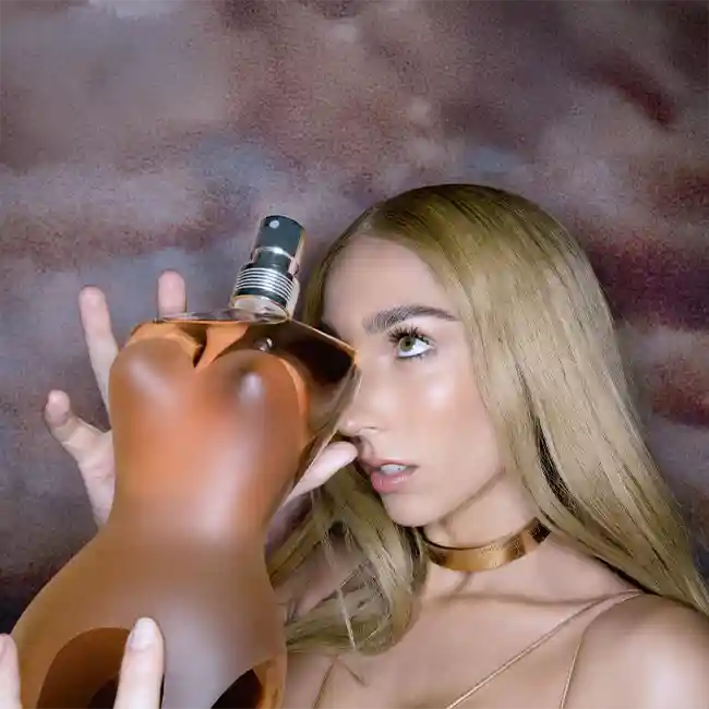 JEAN PAUL GAULTIER CLASSIQUE 7 JEAN PAUL GAULTIER CLASSIQUE – Image 5