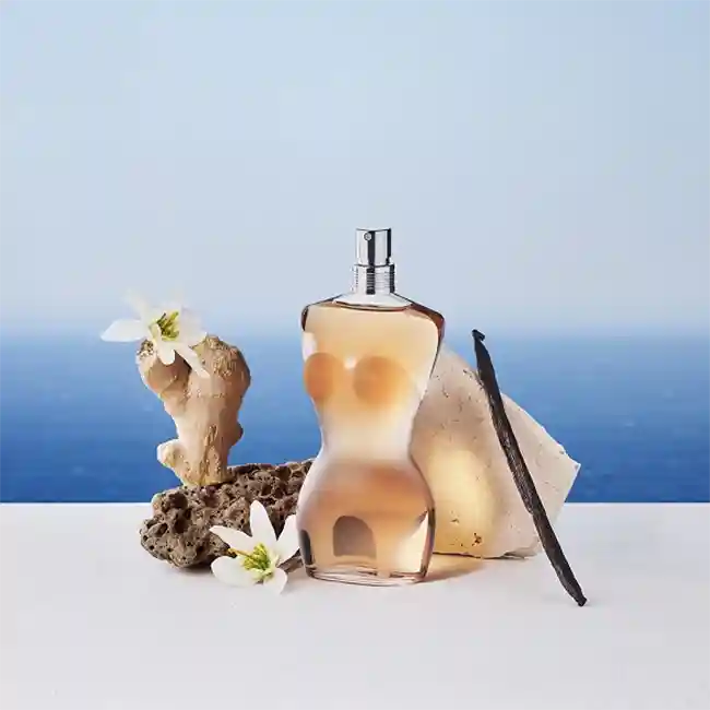 JEAN PAUL GAULTIER CLASSIQUE 6 JEAN PAUL GAULTIER CLASSIQUE – Image 4