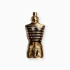 JEAN PAUL GAULTIER LE MALE ELIXIR 2 Jean Paul Gaultier Le Male Elixir parfum homme original au Maroc flacon officiel