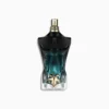 JEAN PAUL GAULTIER LE BEAU LE PARFUM 2 Jean Paul Gaultier Le Beau Le Parfum parfum homme original meilleur prix maroc