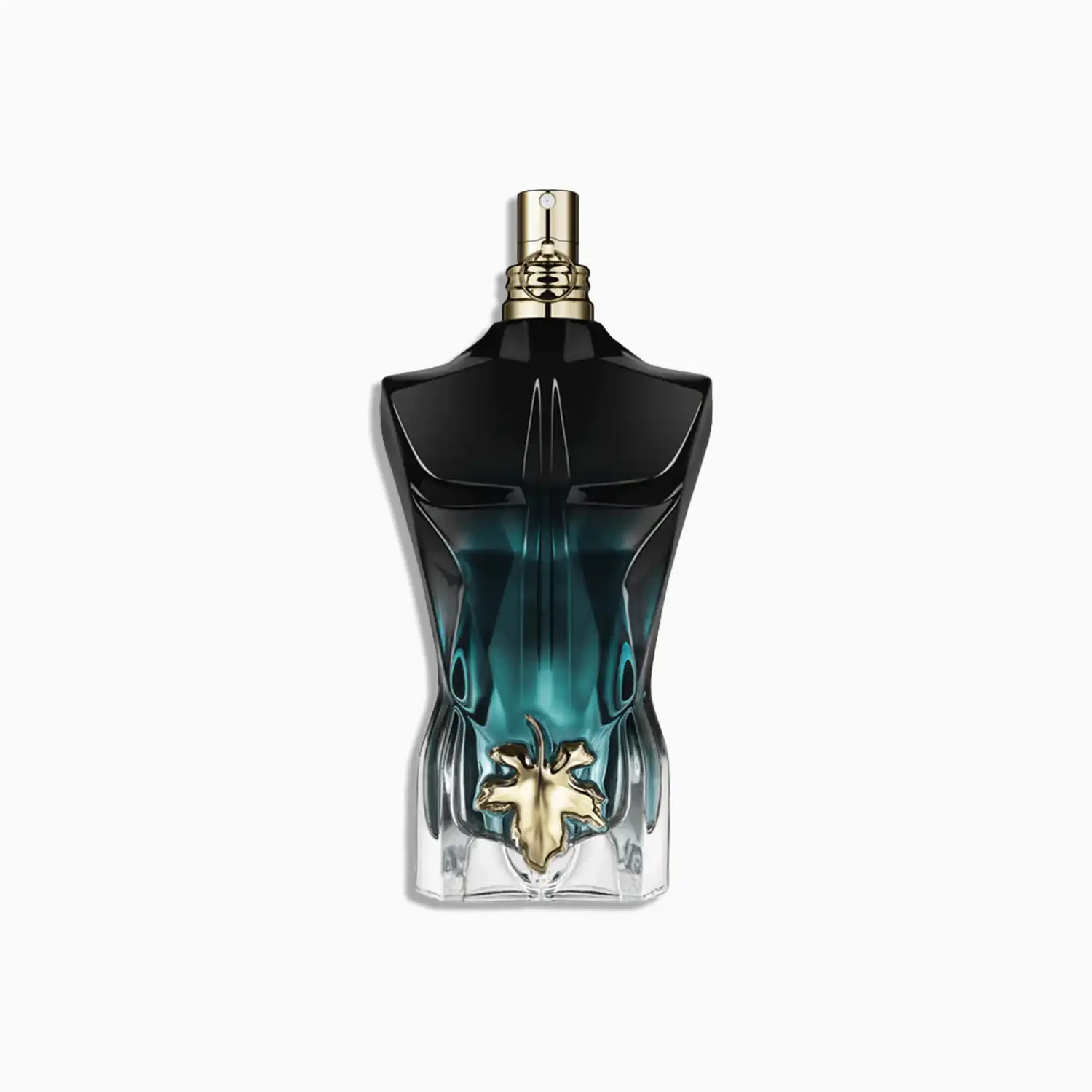 JEAN PAUL GAULTIER LE BEAU LE PARFUM 3 Jean Paul Gaultier Le Beau Le Parfum parfum homme original meilleur prix maroc