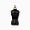 LE MALE LE PARFUM JEAN PAUL GAULTIER 1 Le Male Le Parfum Jean Paul Gaultier parfum homme original meilleur prix maroc