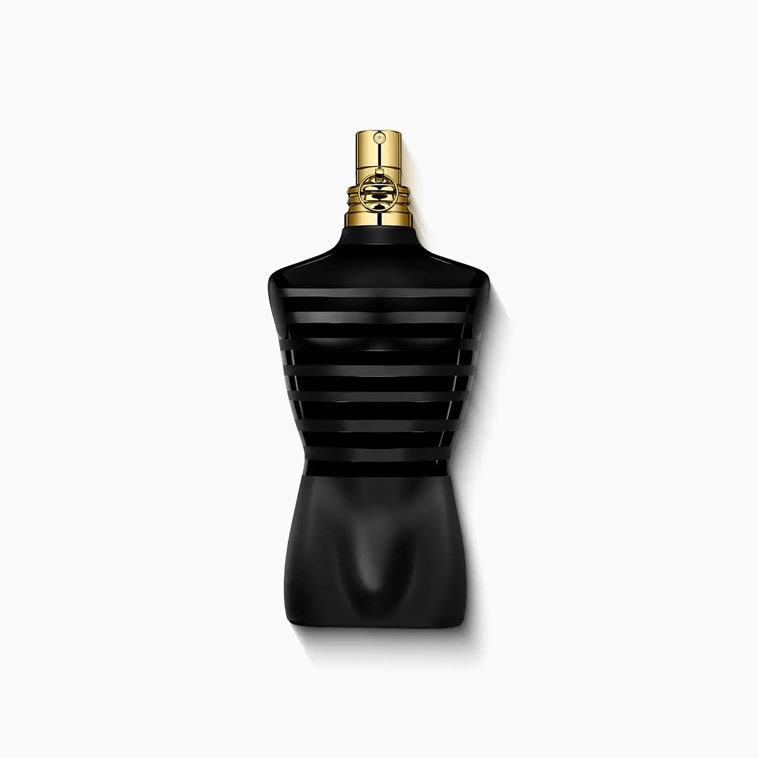 LE MALE LE PARFUM JEAN PAUL GAULTIER 3 Le Male Le Parfum Jean Paul Gaultier parfum homme original meilleur prix maroc